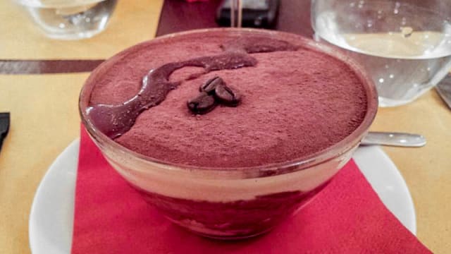 dolce
