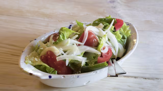 La Moncloa de San Lázaro, Cacabelos