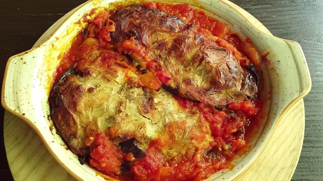 La Moncloa de San Lázaro, Cacabelos