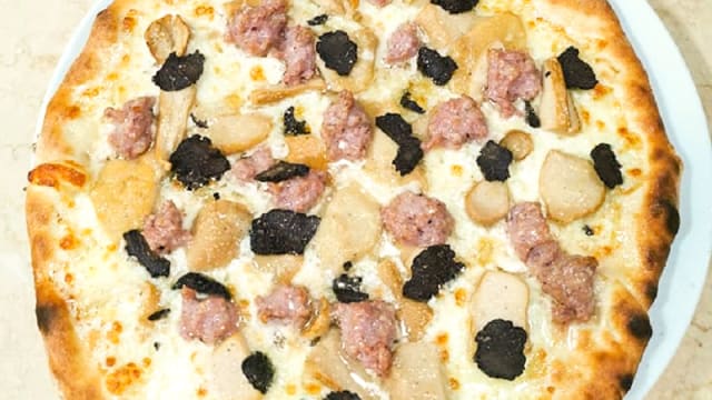 Piatto