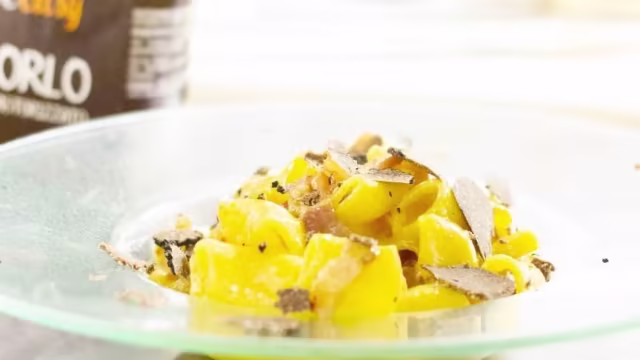 Pantarei Firenze, Florence