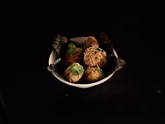 NOBLE JOUR NUIT, Toussus-le-Noble