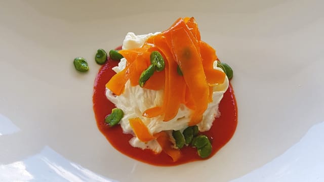 Piatto