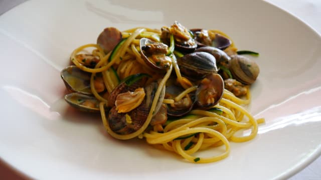 Piatto