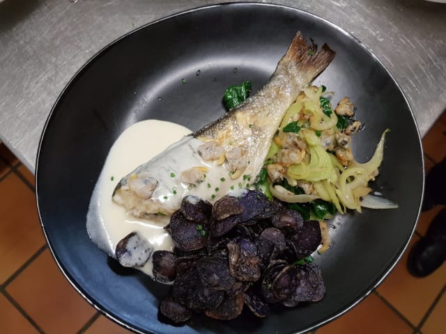 Plat