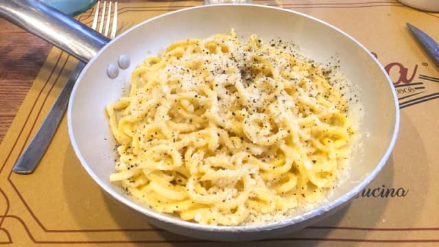 Piatto