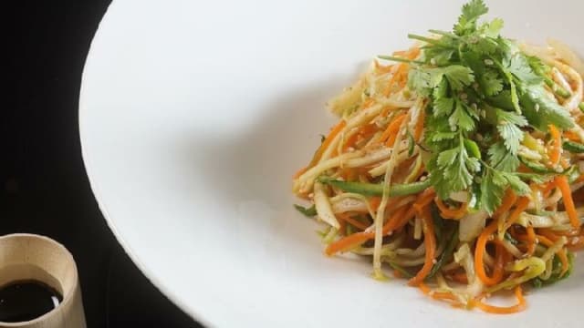 JKWok