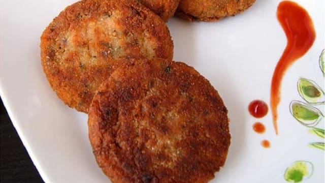 Specialità dello chef