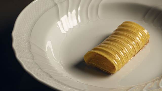 Cannellone d'aria