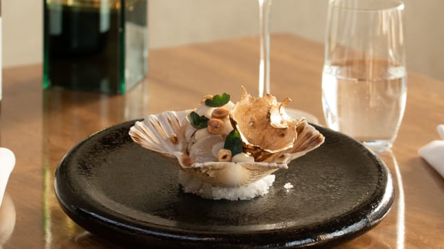 gerecht