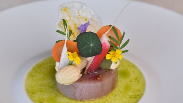 gerecht
