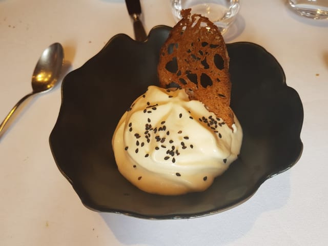 Epoisses