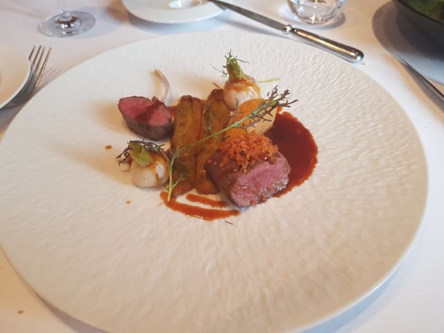 plat