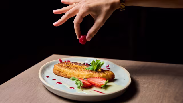 Magenta - Hotel Planamar, Platja d'Aro