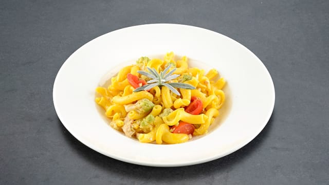 Piatto