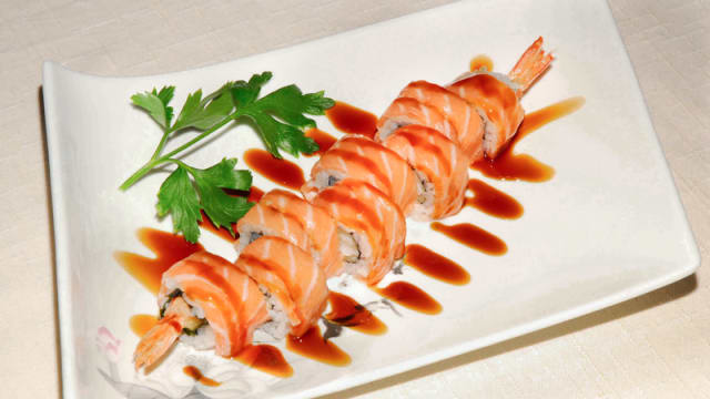 specialita' tipiche