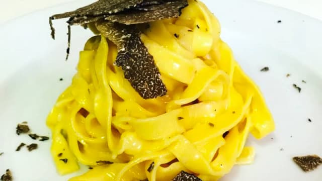 Piatto