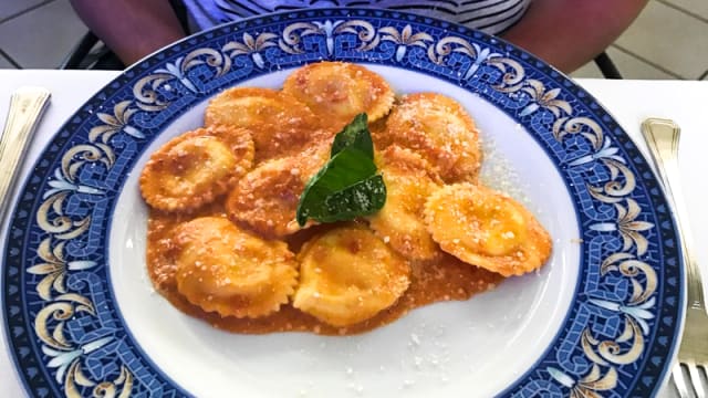 Piatto