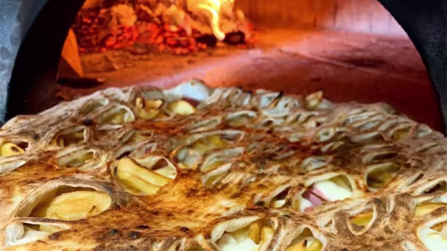 Suggerimento dello chef