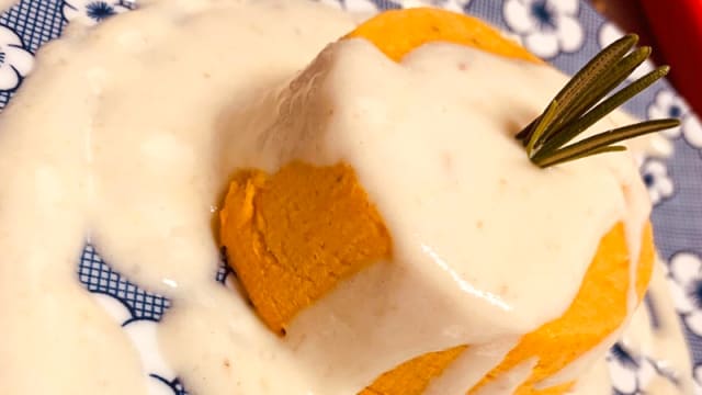 Piatto