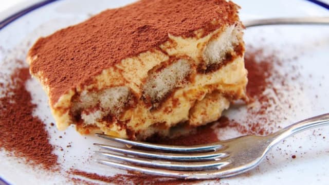 Dessert
