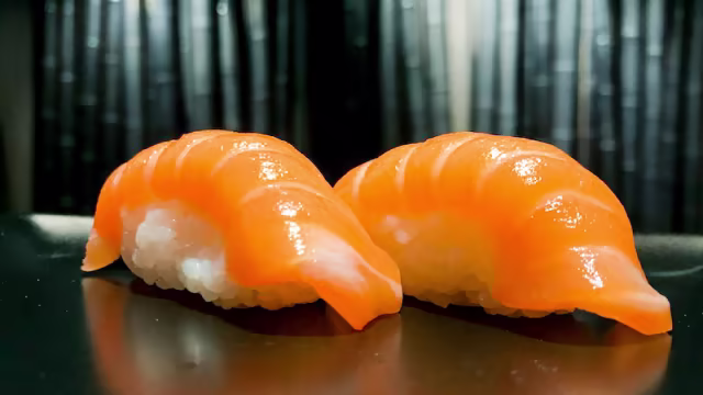 Suggerimento dello chef