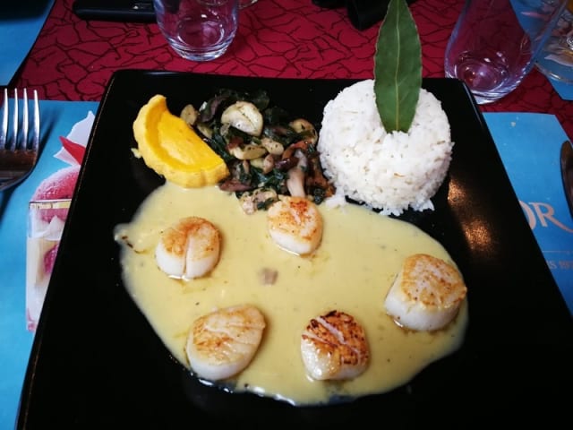 plat