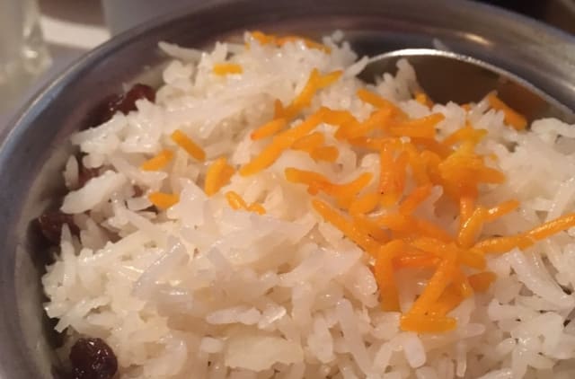 riz