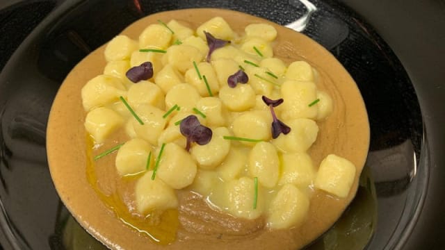 PIatto