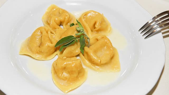 Tortellino