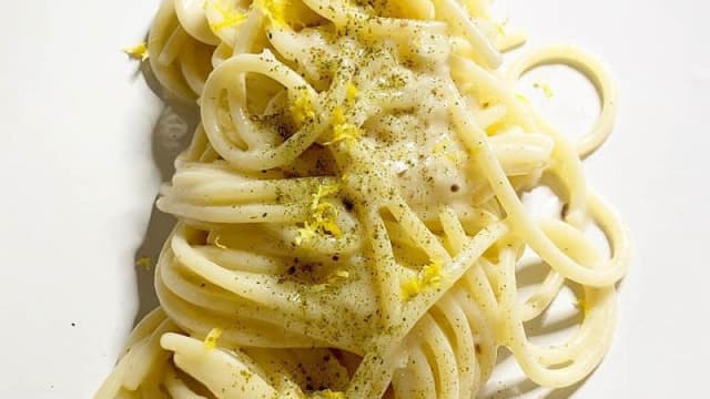 Piatto