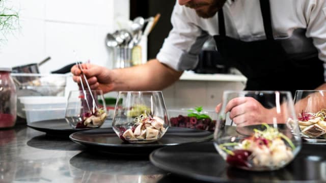 Chef