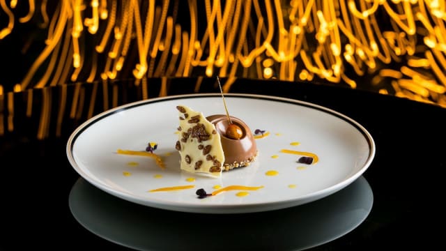 Delicatessen