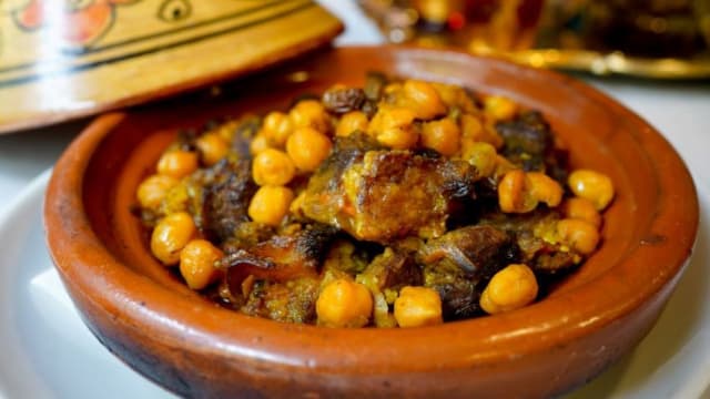 Tajin di quanciale 