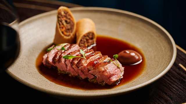 The 10 Best Restaurants in Ripon 2026 | TheFork