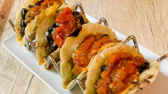 TACOS