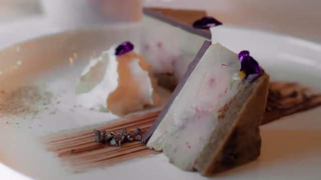 Le Blason de Provence, Monteux