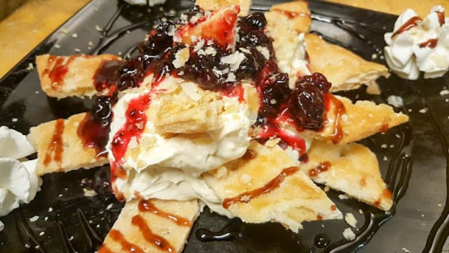 Dolce
