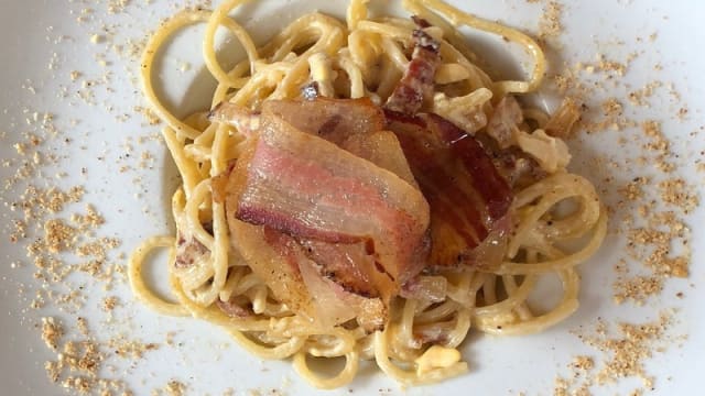 Piatto