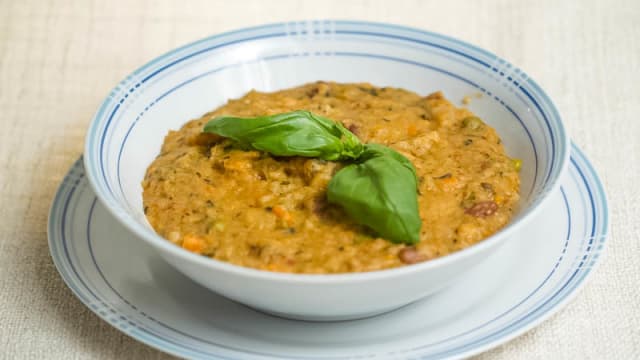 ribollita