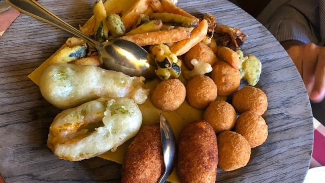 Piatto