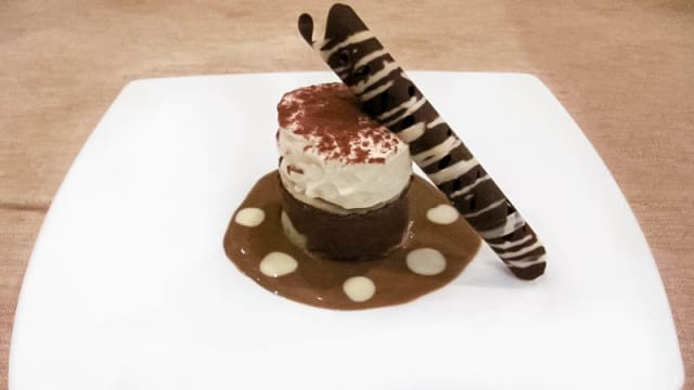 dolce