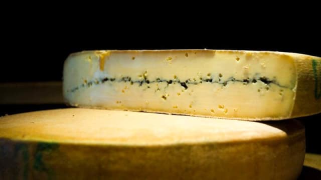 Fromage