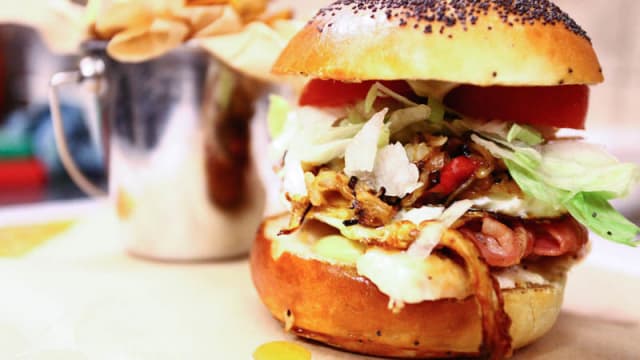 Panino