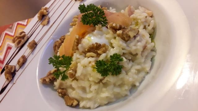 Piatto