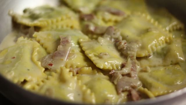 Piatto