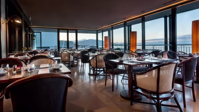 Os 10 Melhores Restaurantes Em Ponta Delgada 2026 TheFork os-10-melhores-restaurantes-em-ponta-delgada-2026-thefork