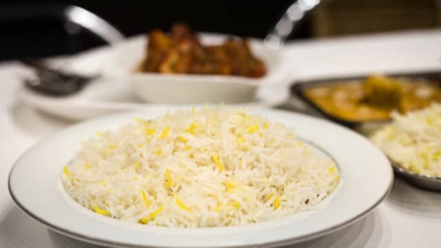 RIZ