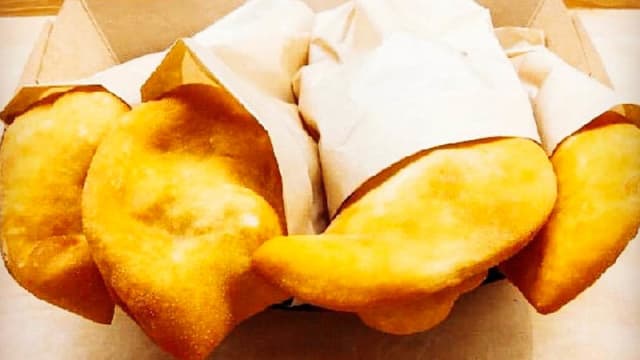 Suggerimento dello chef