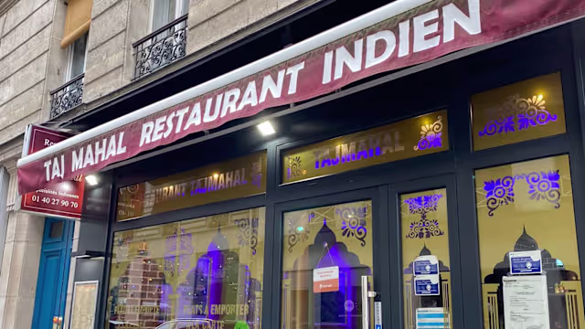 Les 10 Meilleurs Restaurants Pakistanais Paris TheFork les-10-meilleurs-restaurants-pakistanais-paris-thefork